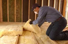 Eco-Friendly or Green Insulation Solutions in Delta Junction, AK